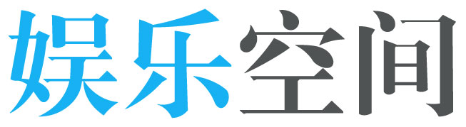 溢于言外网